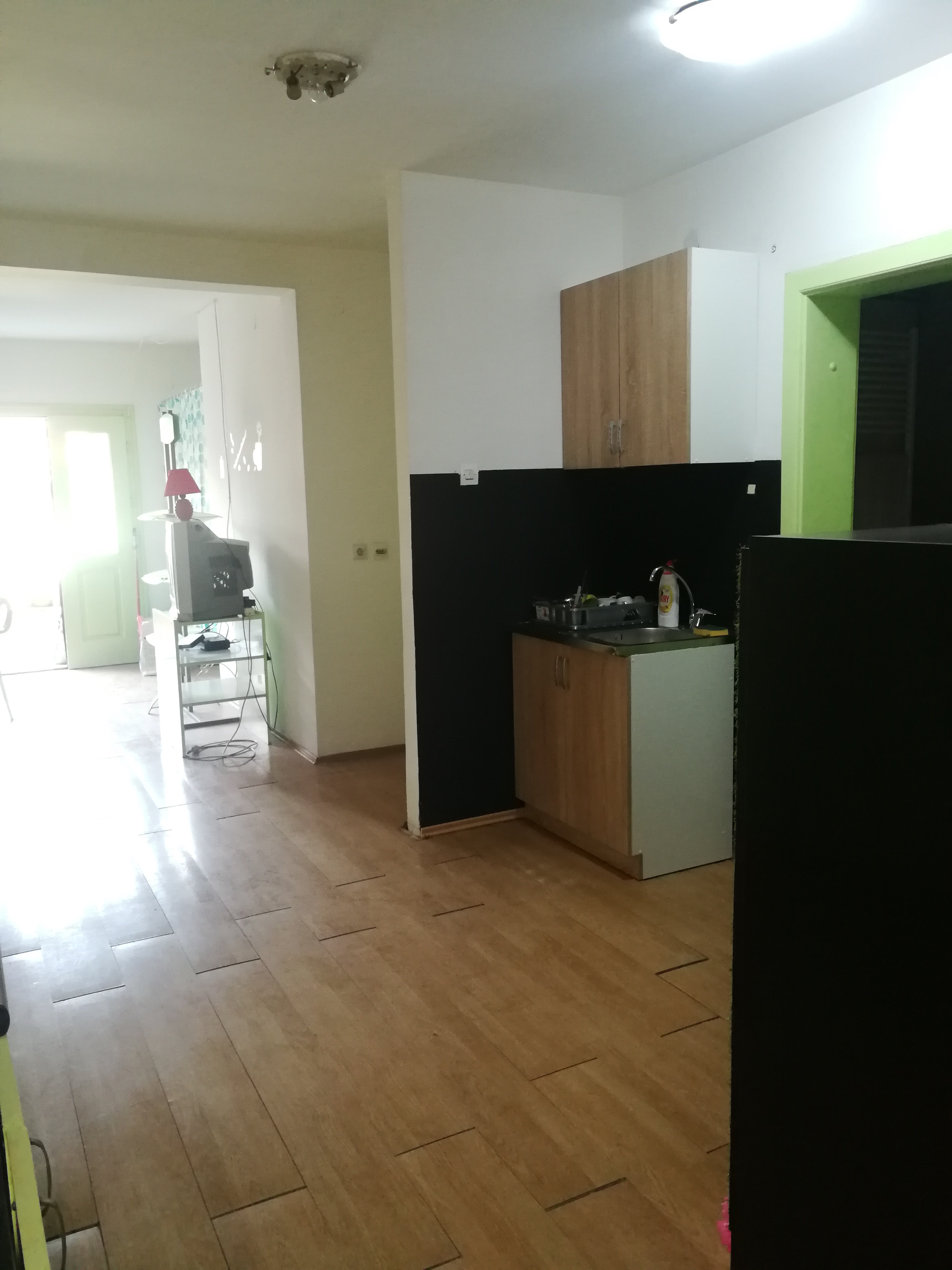 sobe za  studentkinje 3