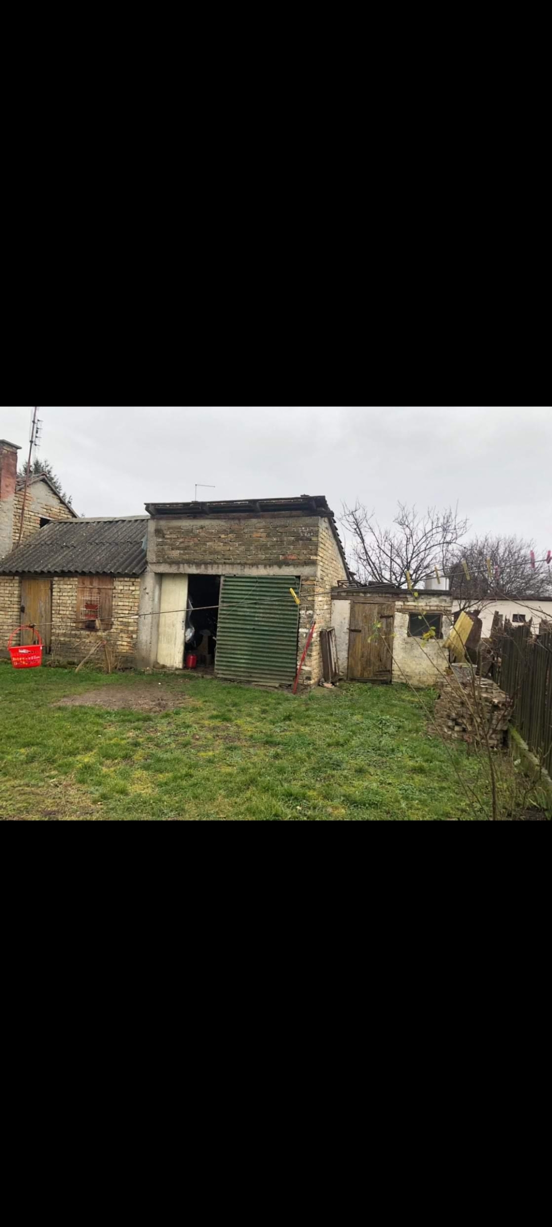 Kuća u Čurugu blizu Tise i centra 4