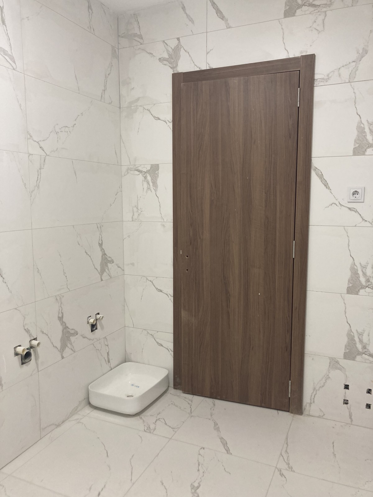 Novogradnja prodaja stanova 4