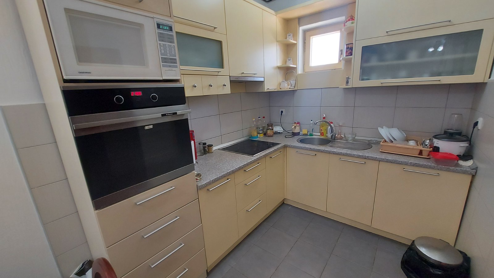 Prodajem kucu u Jagodini 3