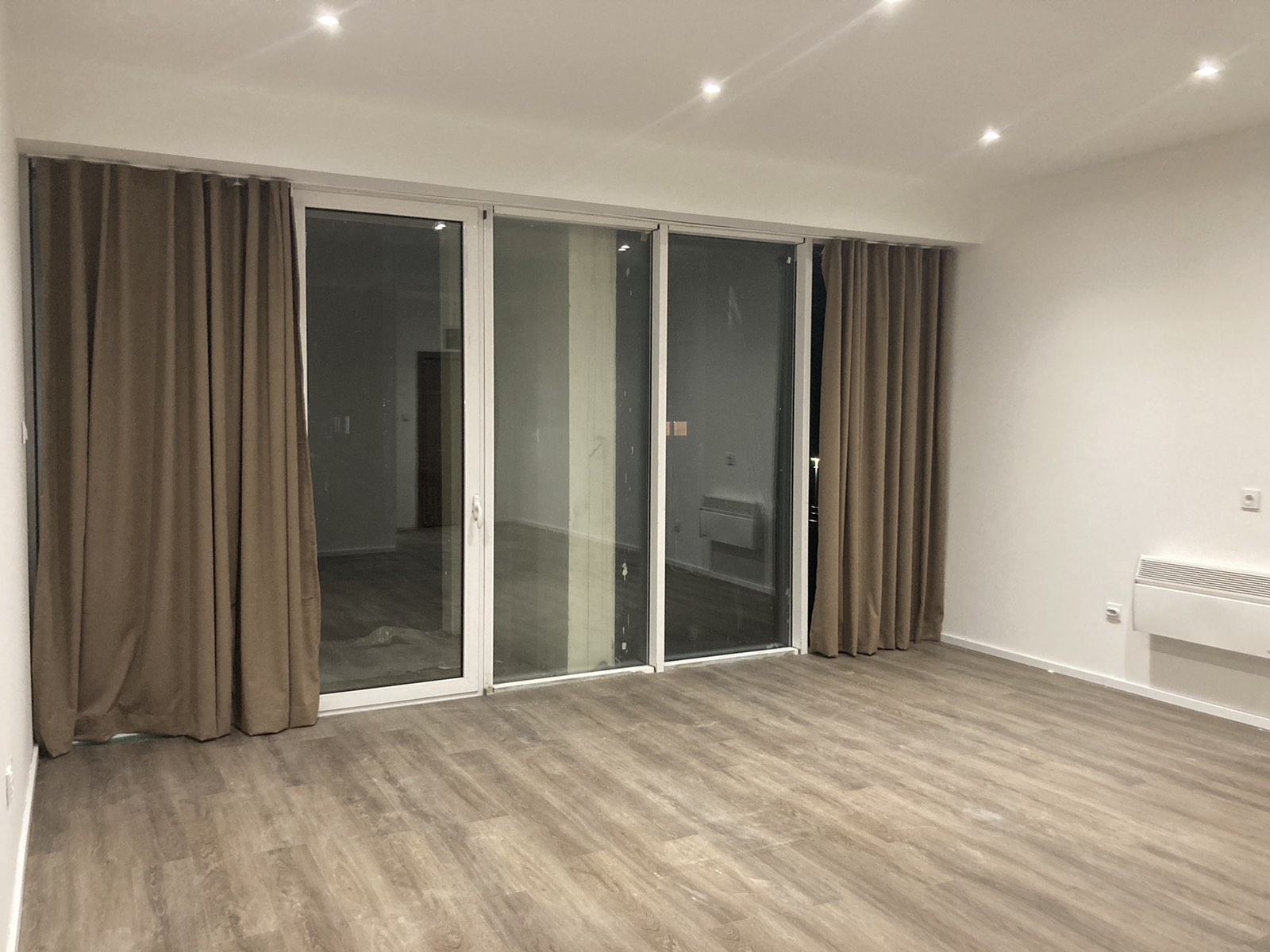 Novogradnja prodaja lux stanova 5