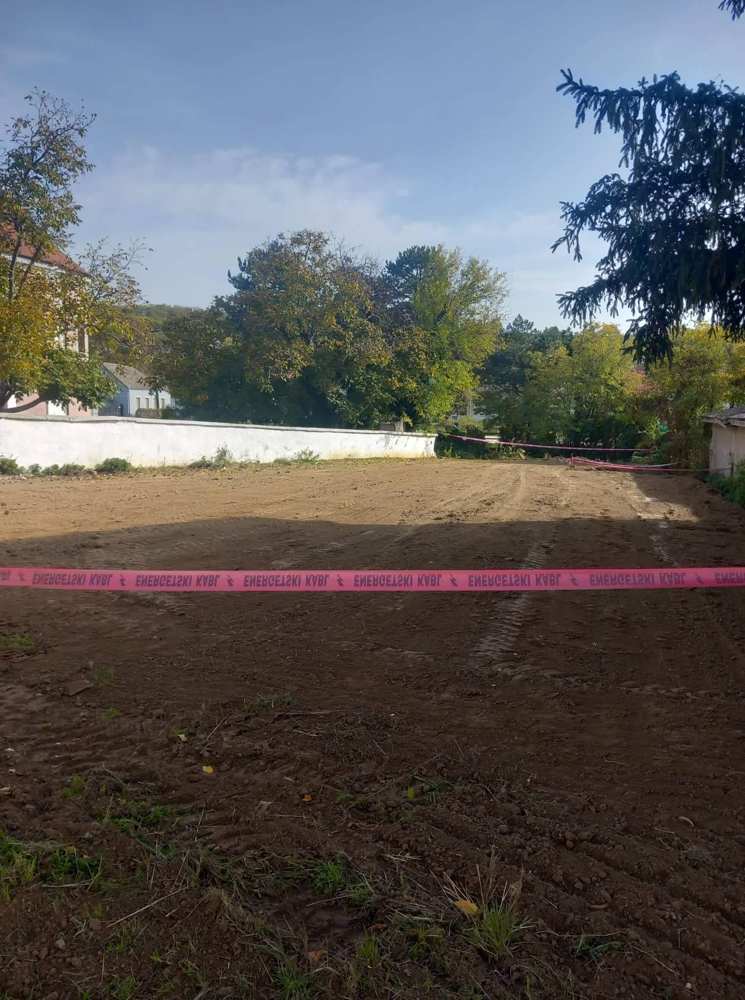 Prodaja placa u Jasku u samom centru 3