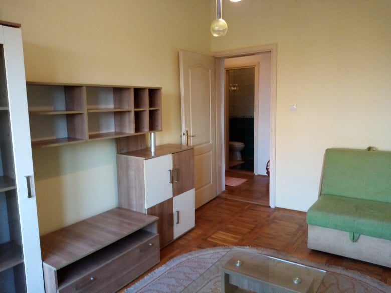 Novogradnja u vidu dogradnje 2