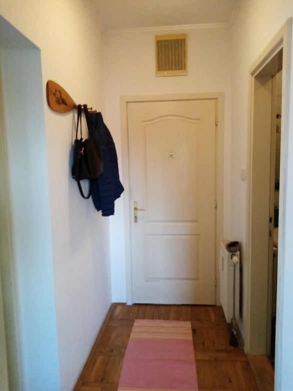 Novogradnja u vidu dogradnje 3