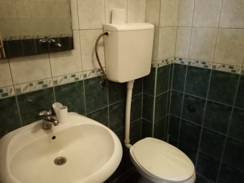 Novogradnja u vidu dogradnje 5