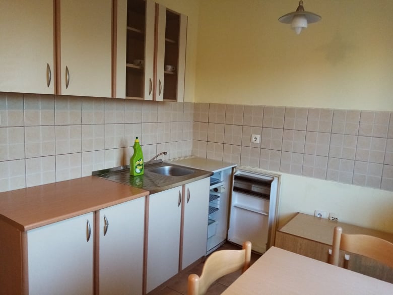 Novogradnja u vidu dogradnje 4