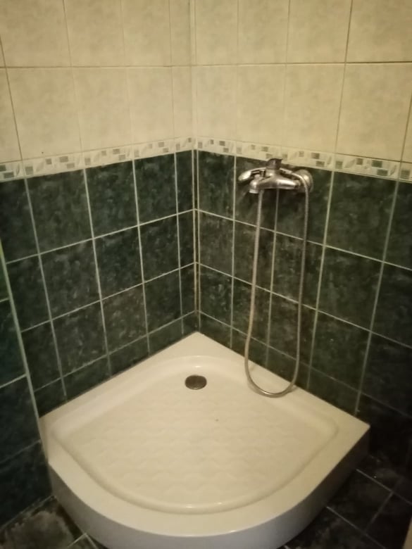 Novogradnja u vidu dogradnje 6