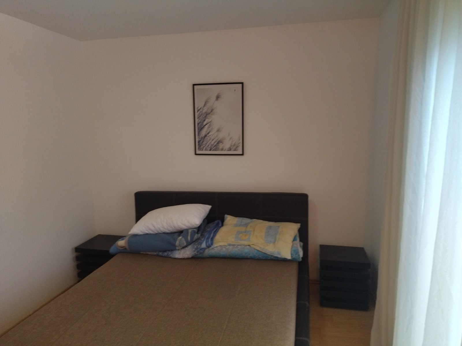 Prodajem stan u Krnjaci 2