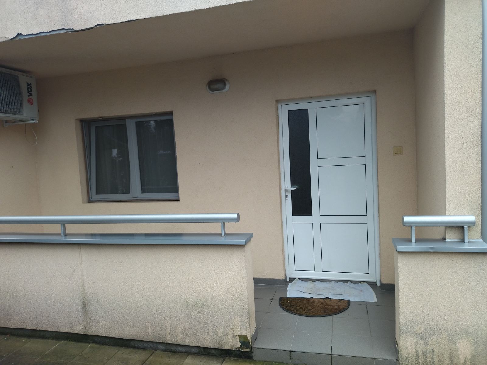 Prodajem stan u Krnjaci 5