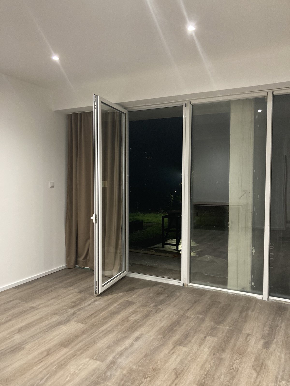 Novogradnja prodaja lux stanova 3