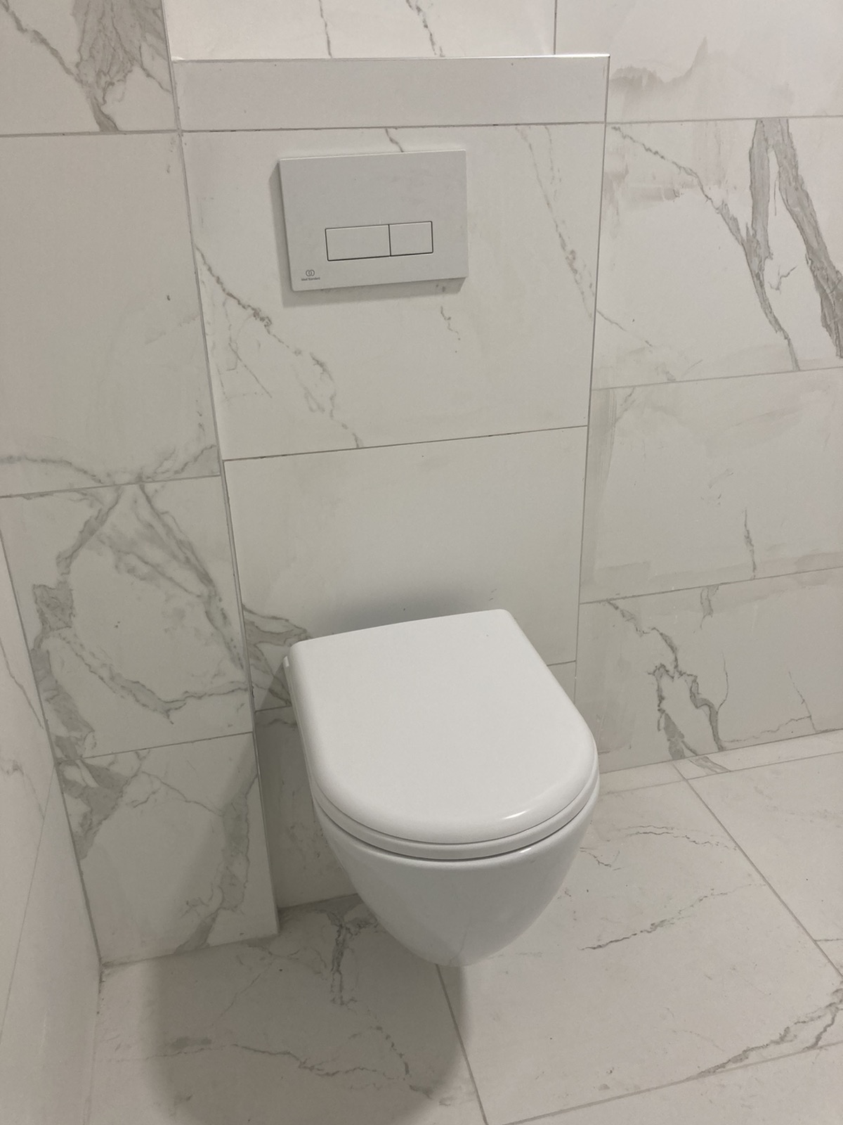 Novogradnja stanovi prodaja 4