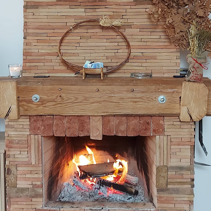 Prodajem 2 apartmana na Kopaoniku 3