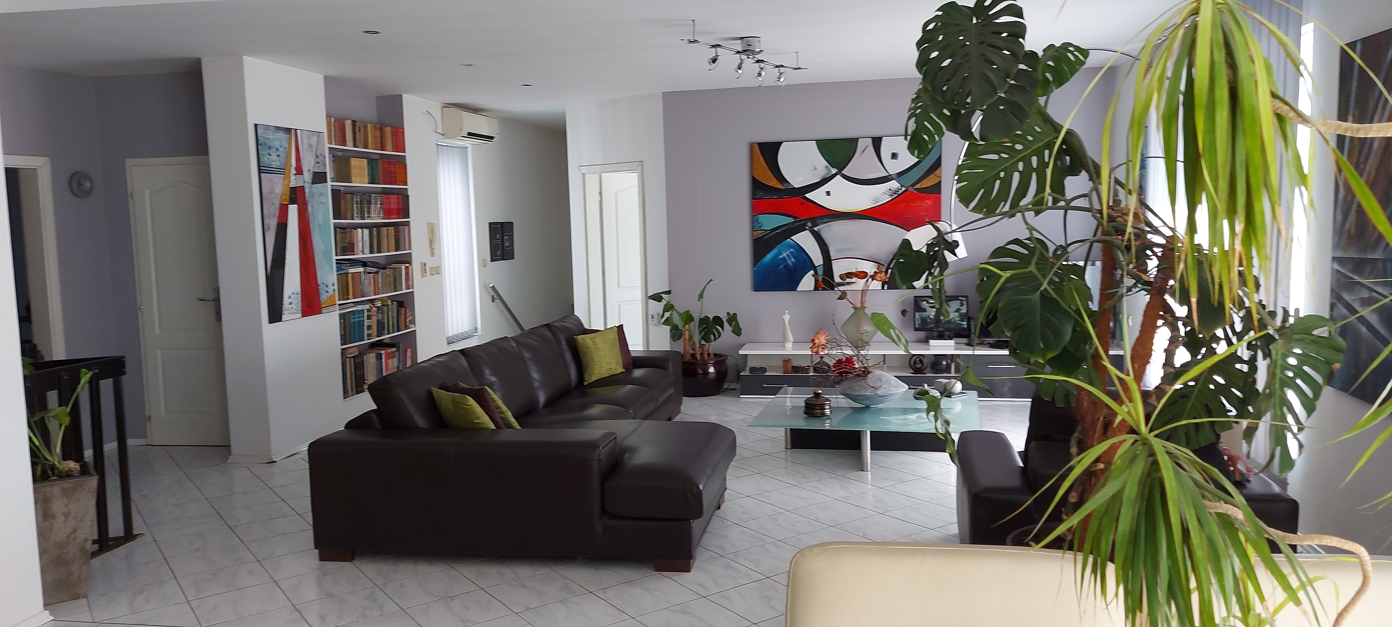 SPRATNA KUĆA  TELEP  NOVI SAD 3