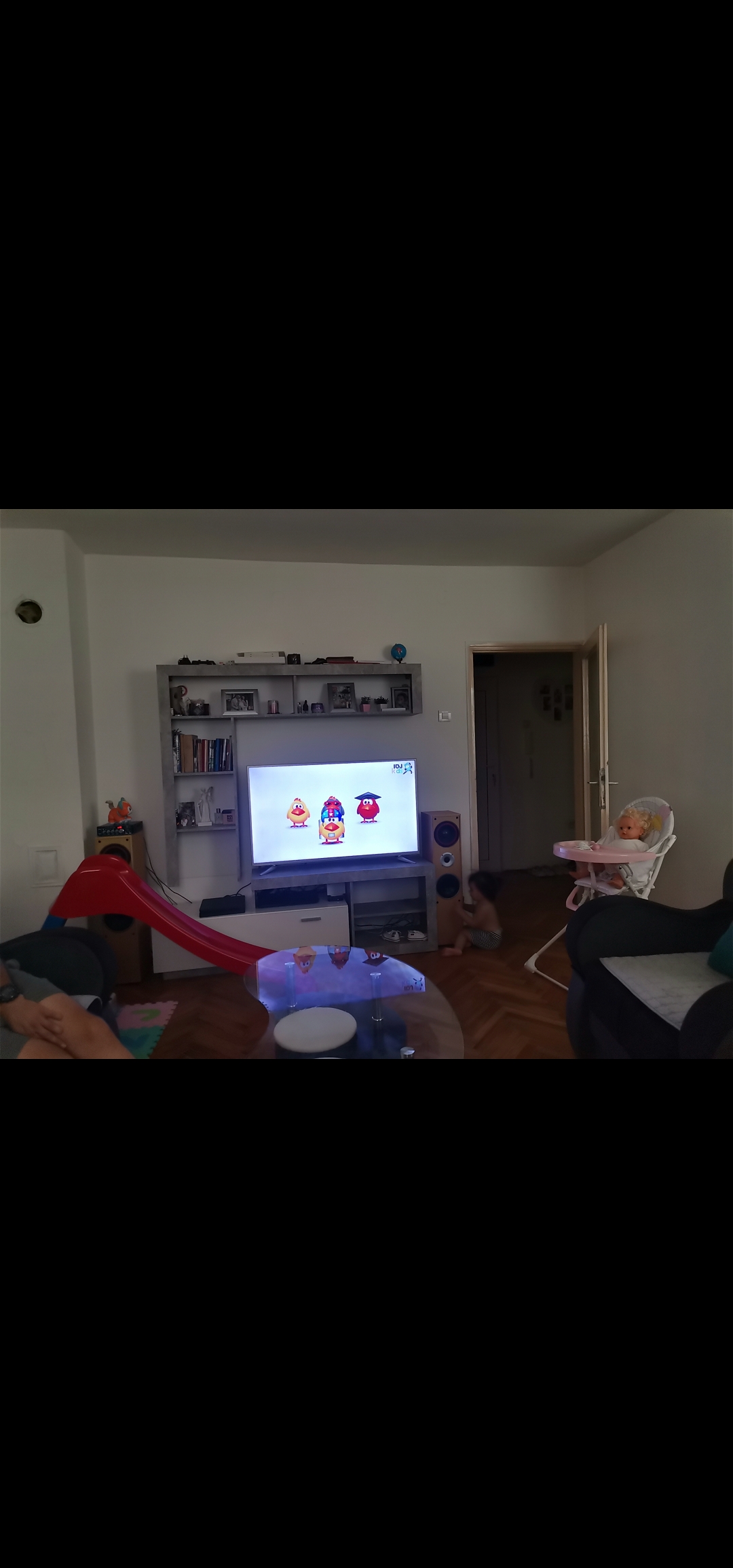 Stan na prodaju 43 kvadrata 3