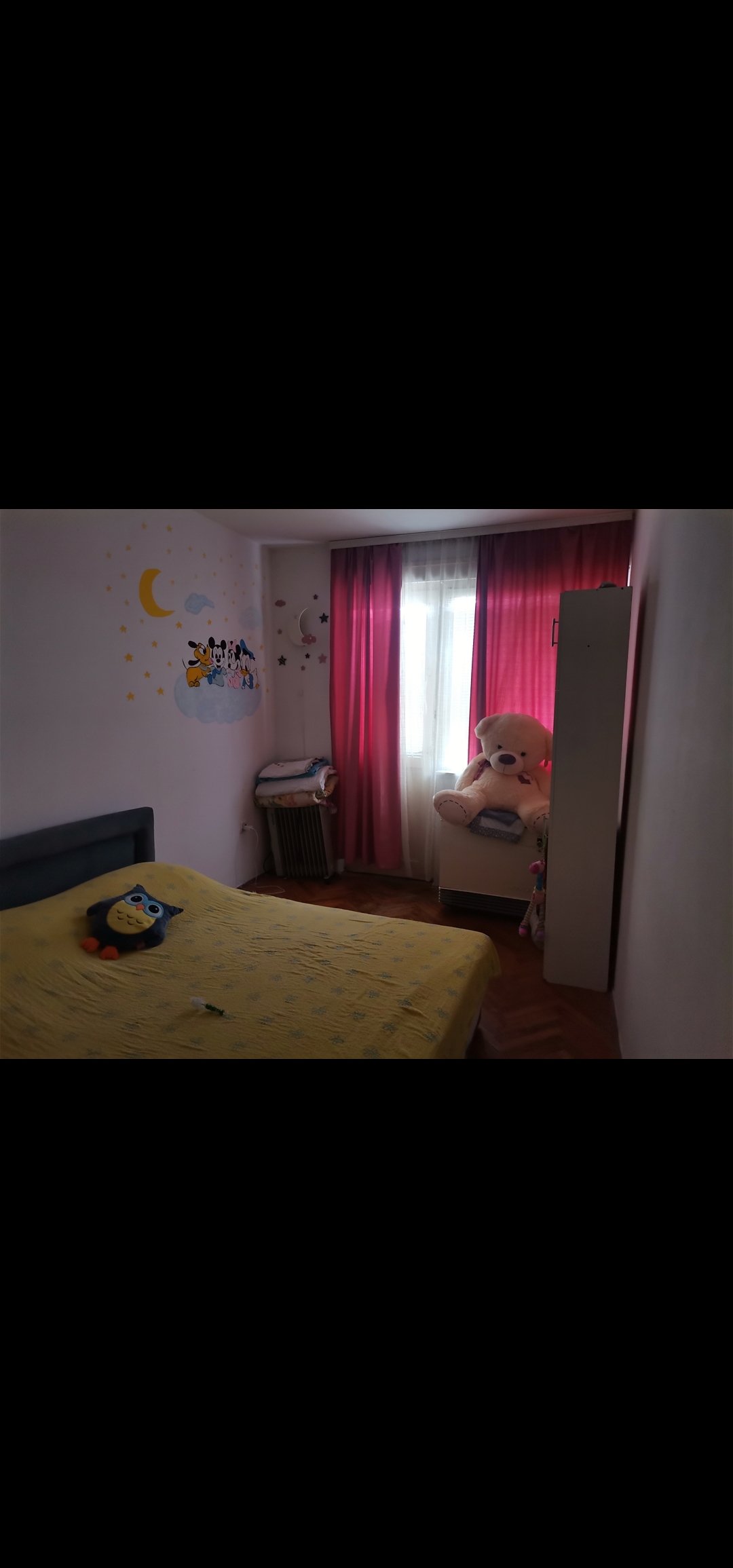 Stan na prodaju 43 kvadrata 7