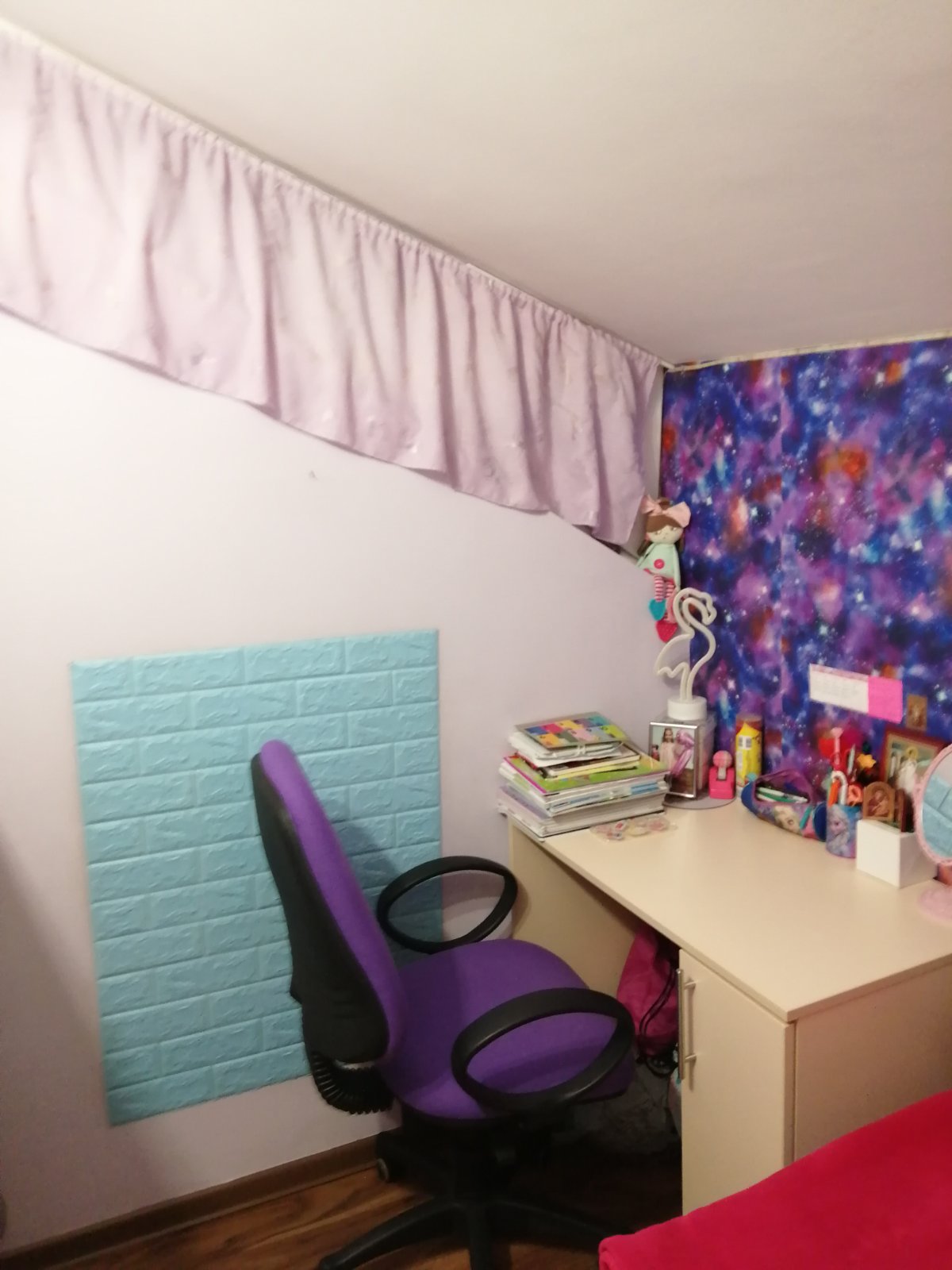 Stan u Centru Valjeva 4