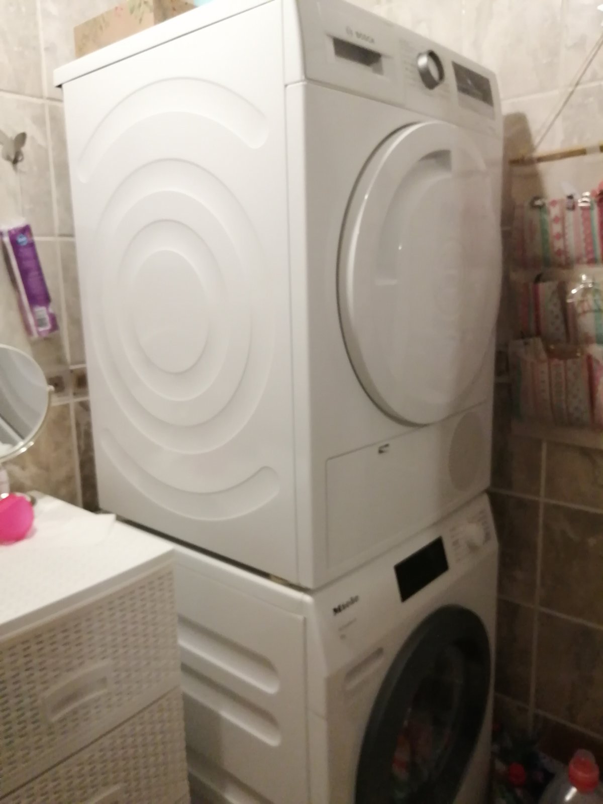 Stan u Centru Valjeva 2