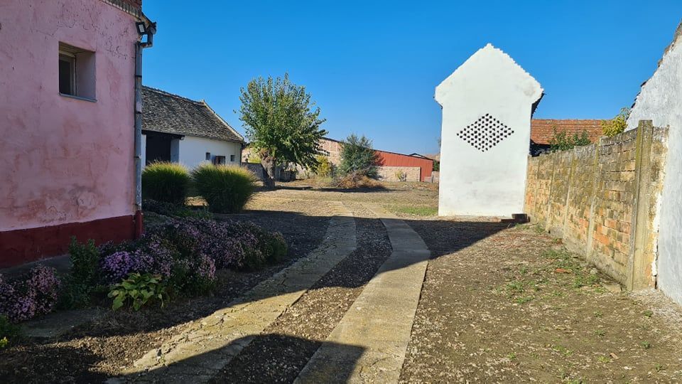 Kuca na prodaju Jarkovac 2