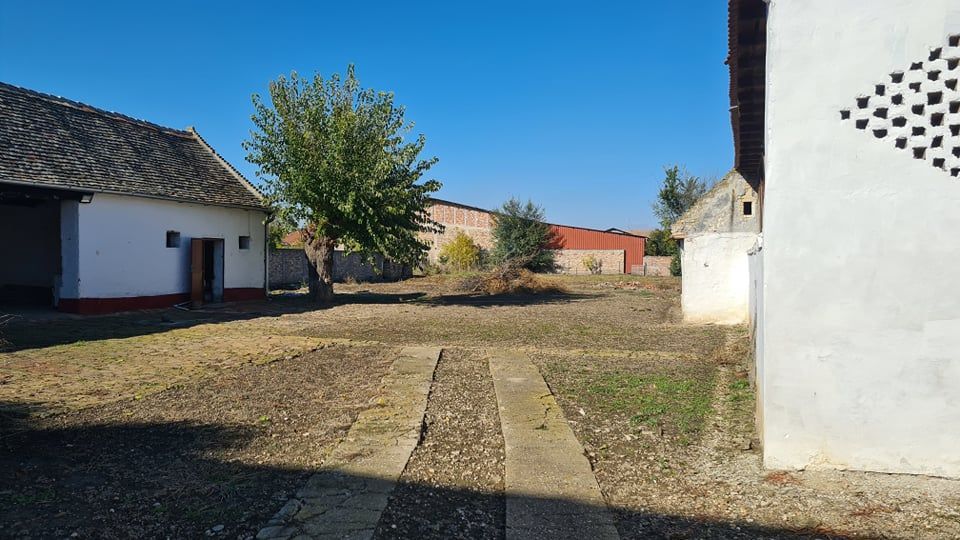 Kuca na prodaju Jarkovac 3