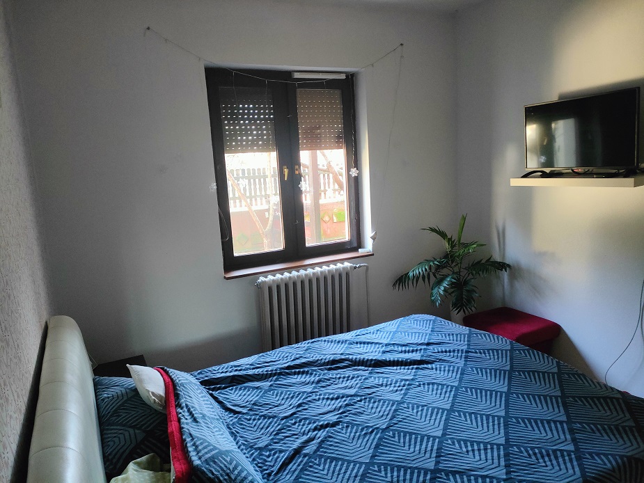 Porodicna kuce u Ravnom Selu 4