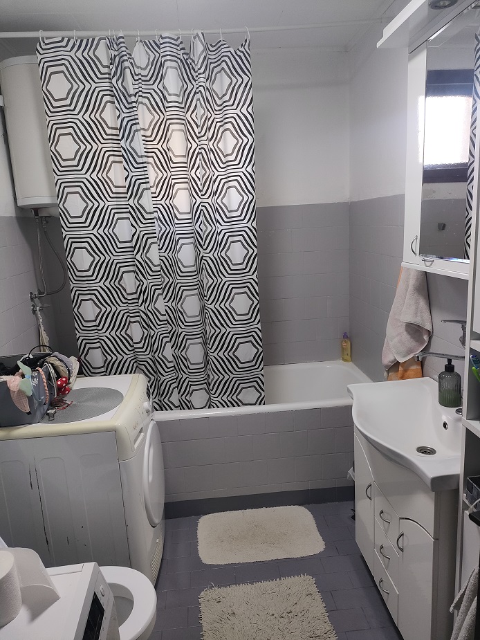 Porodicna kuce u Ravnom Selu 5