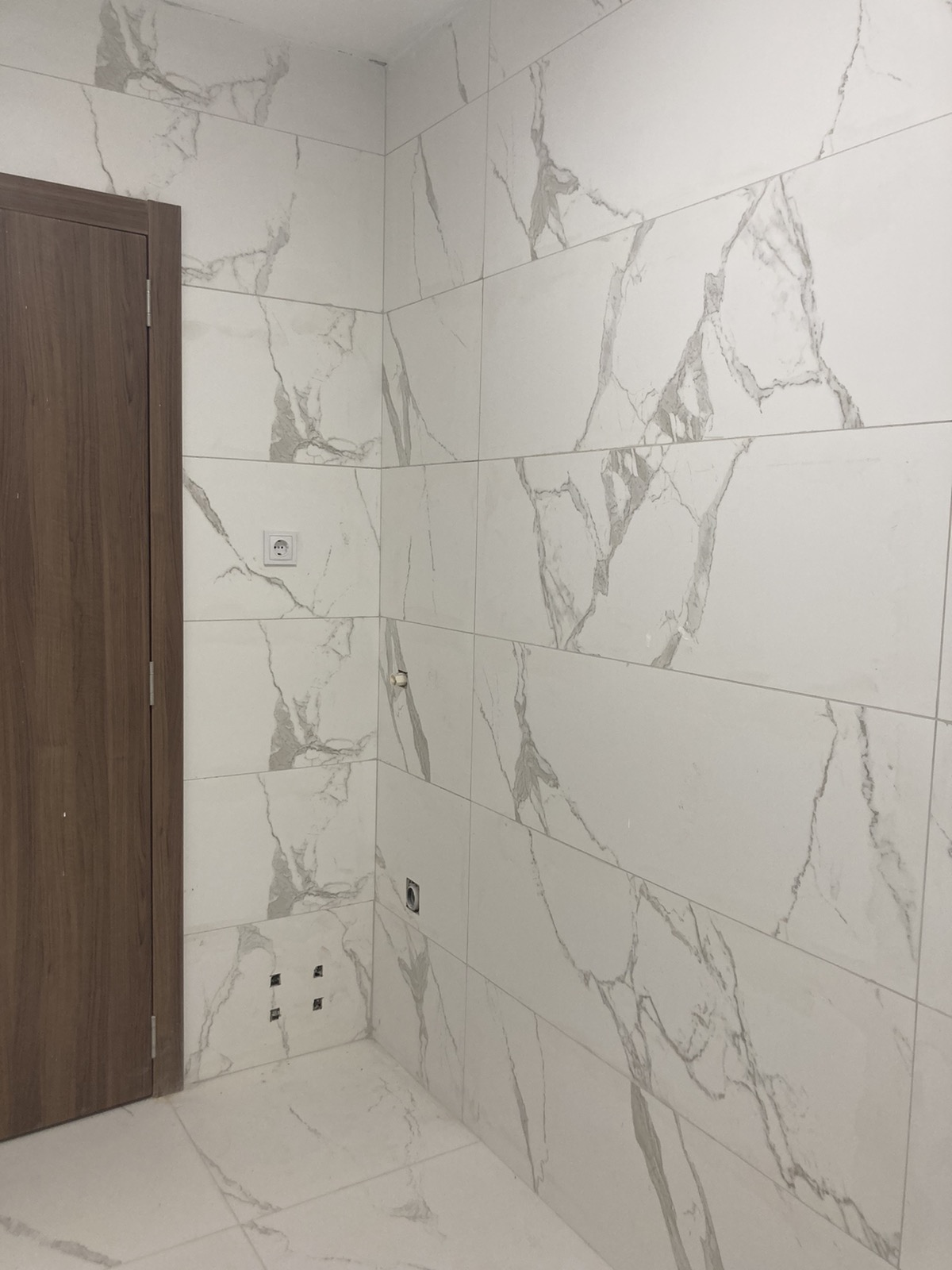 Novogradnja prodaja stanova 5