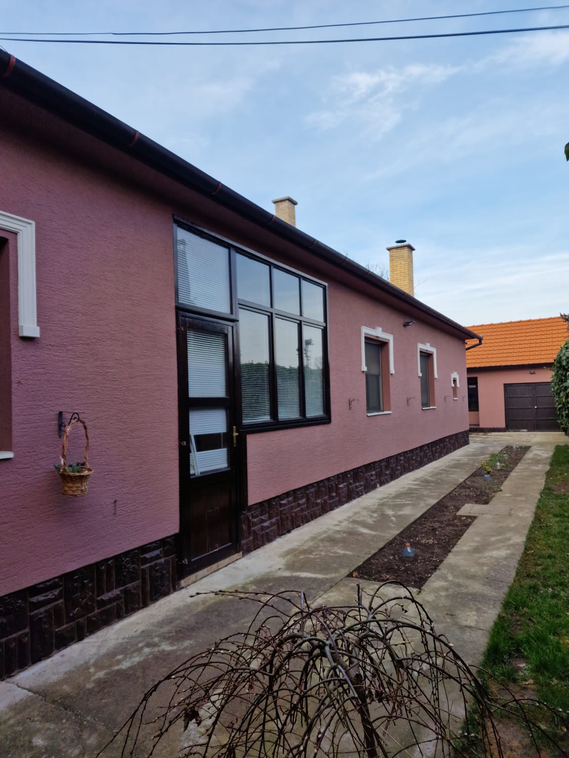 Prodaja kuce SOMBOR 14