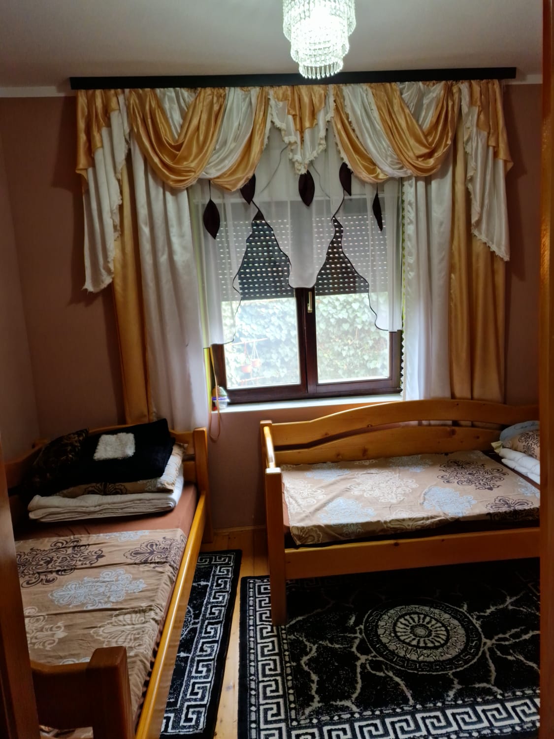 Prodaja kuce SOMBOR 11