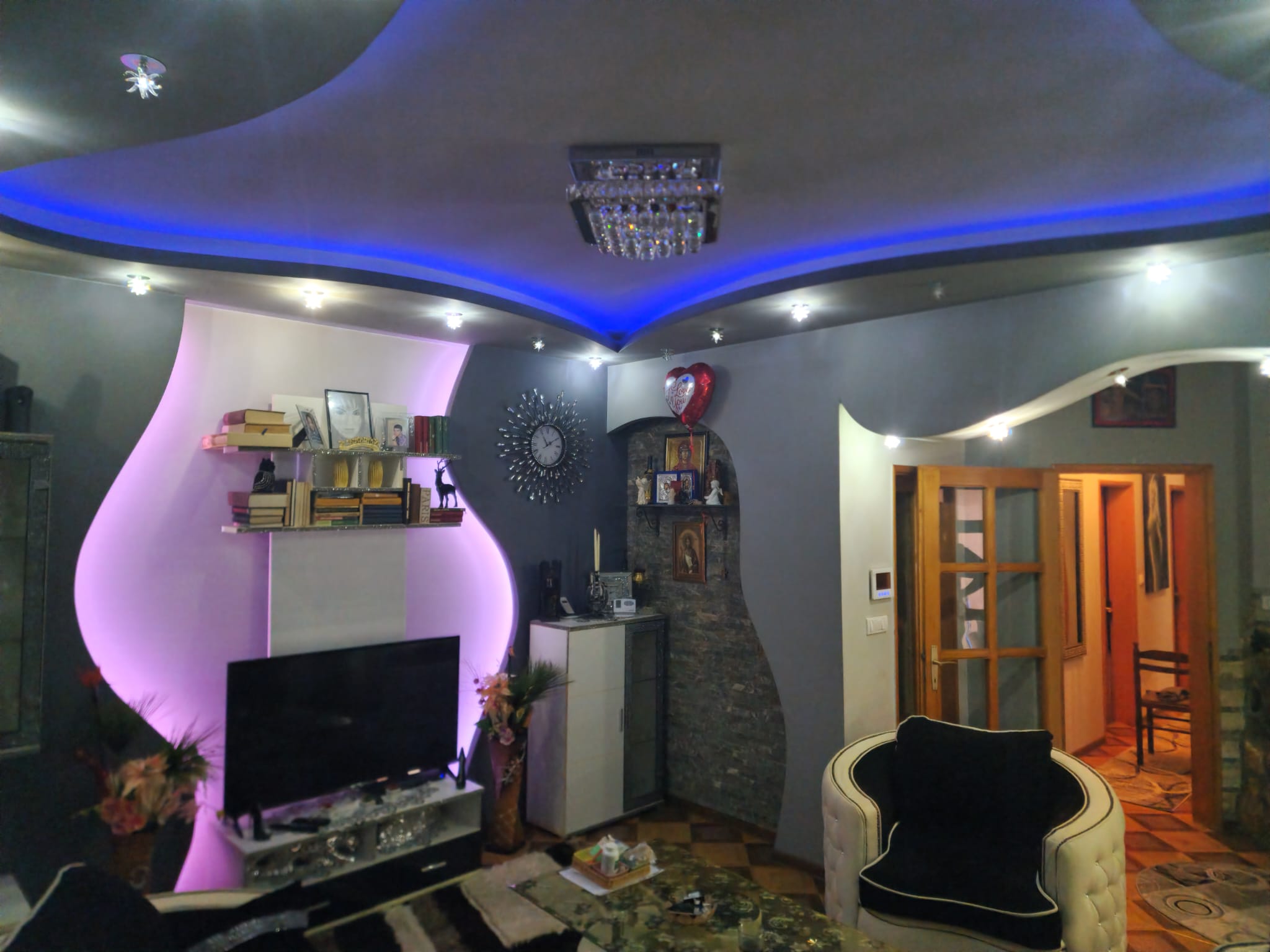 Prodaja kuce SOMBOR 2