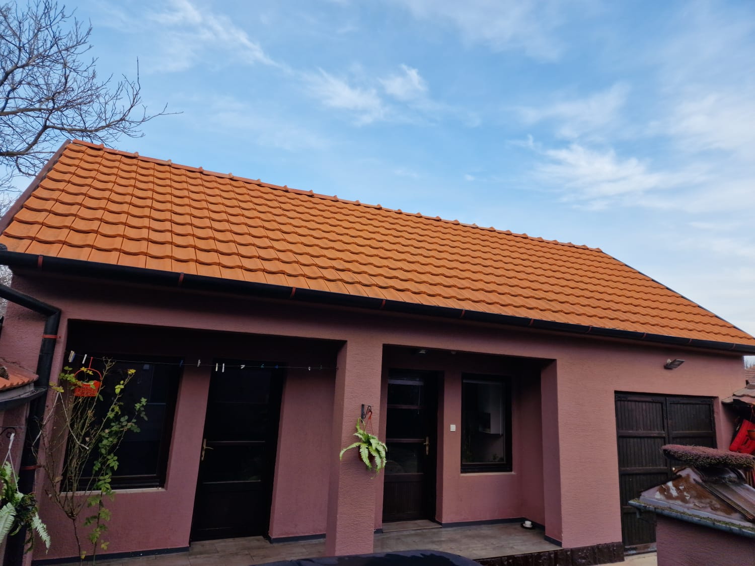 Prodaja kuce SOMBOR 8