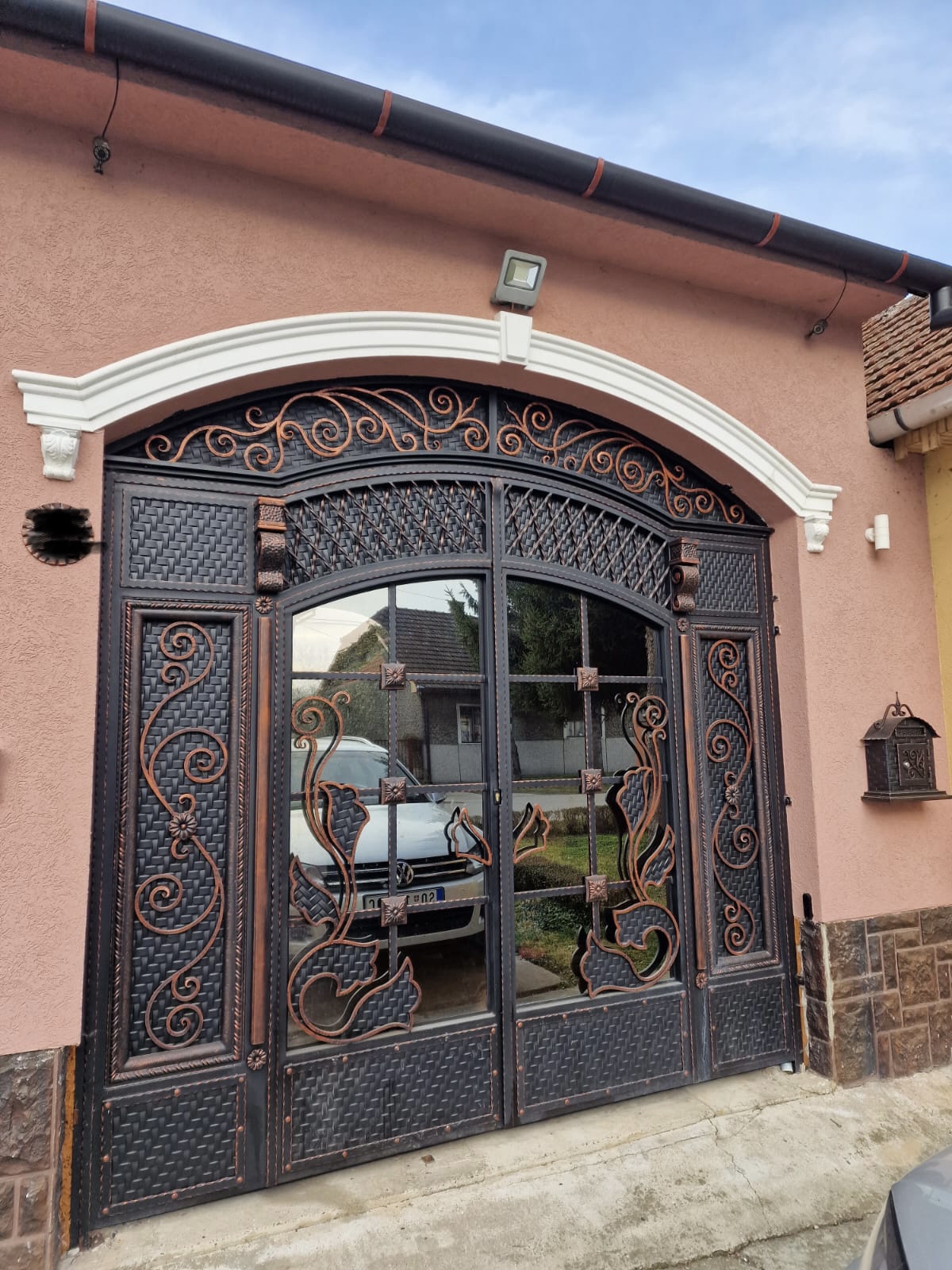 Prodaja kuce SOMBOR 7