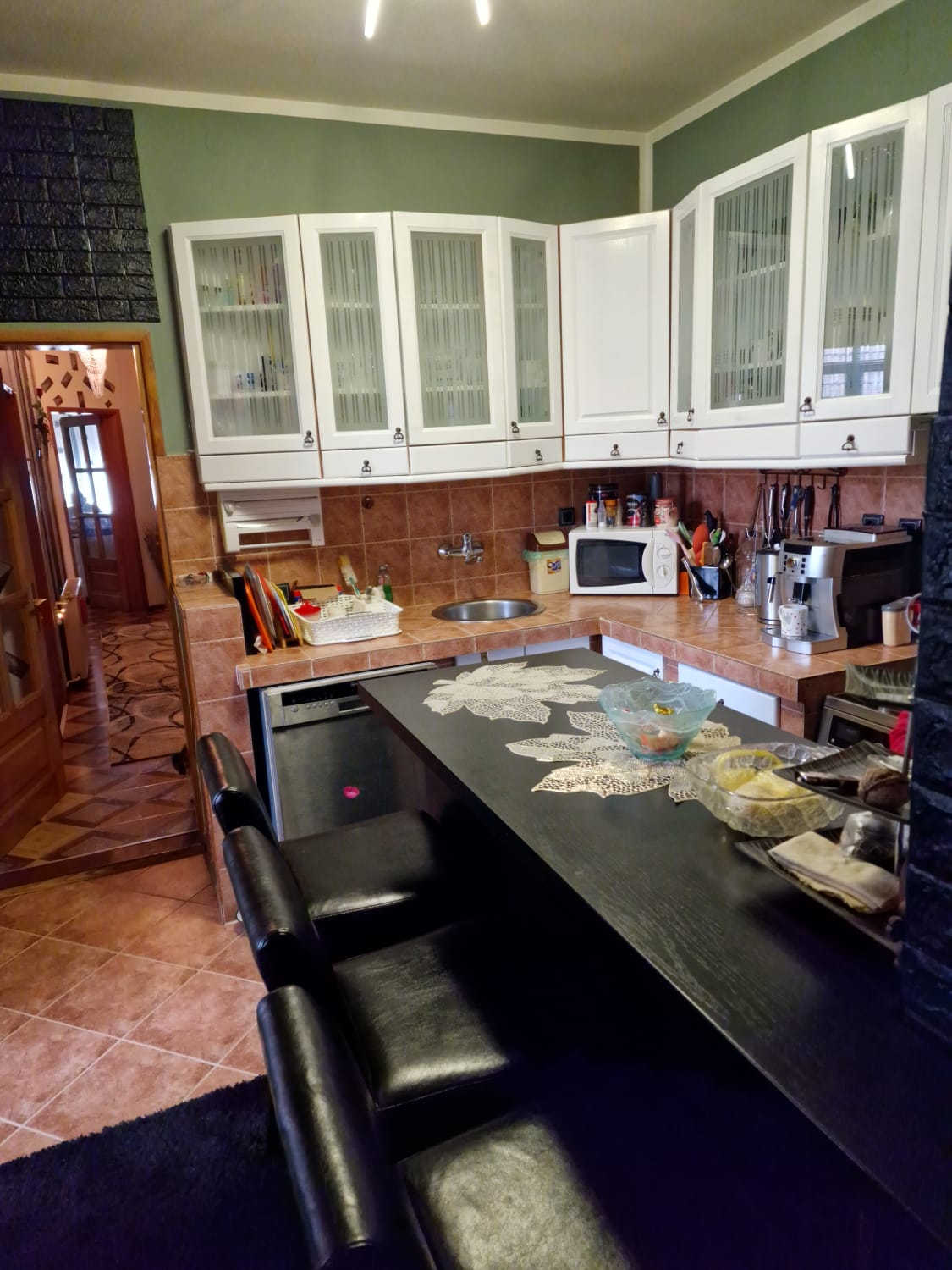 Prodaja kuce SOMBOR 3