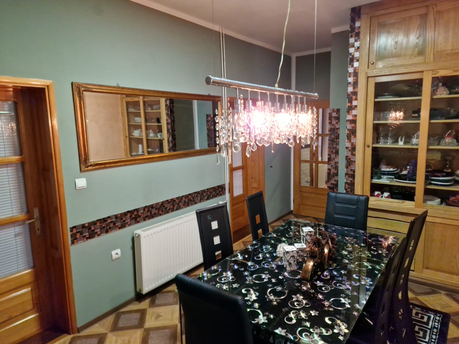 Prodaja kuce SOMBOR 4