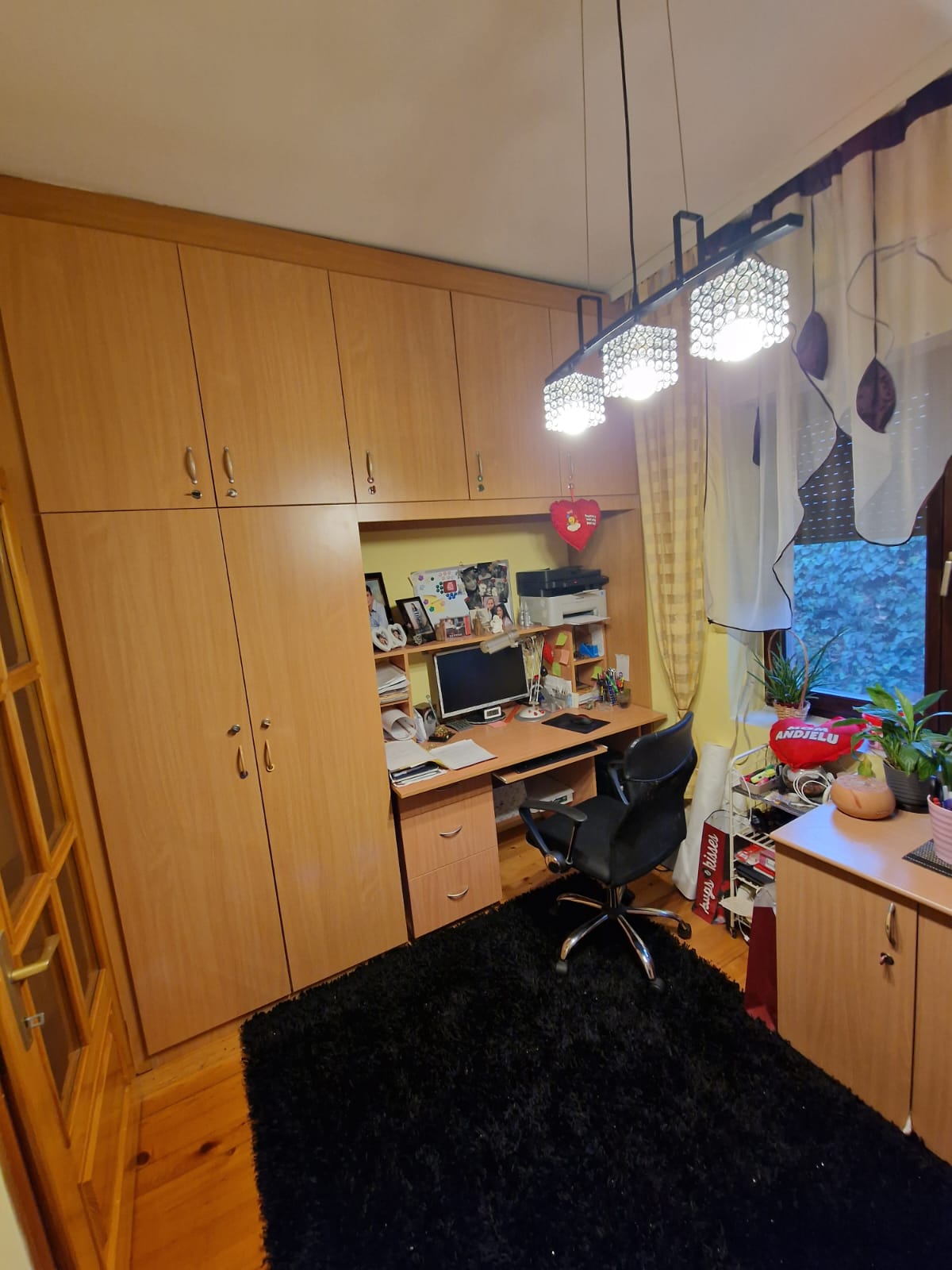 Prodaja kuce SOMBOR 10