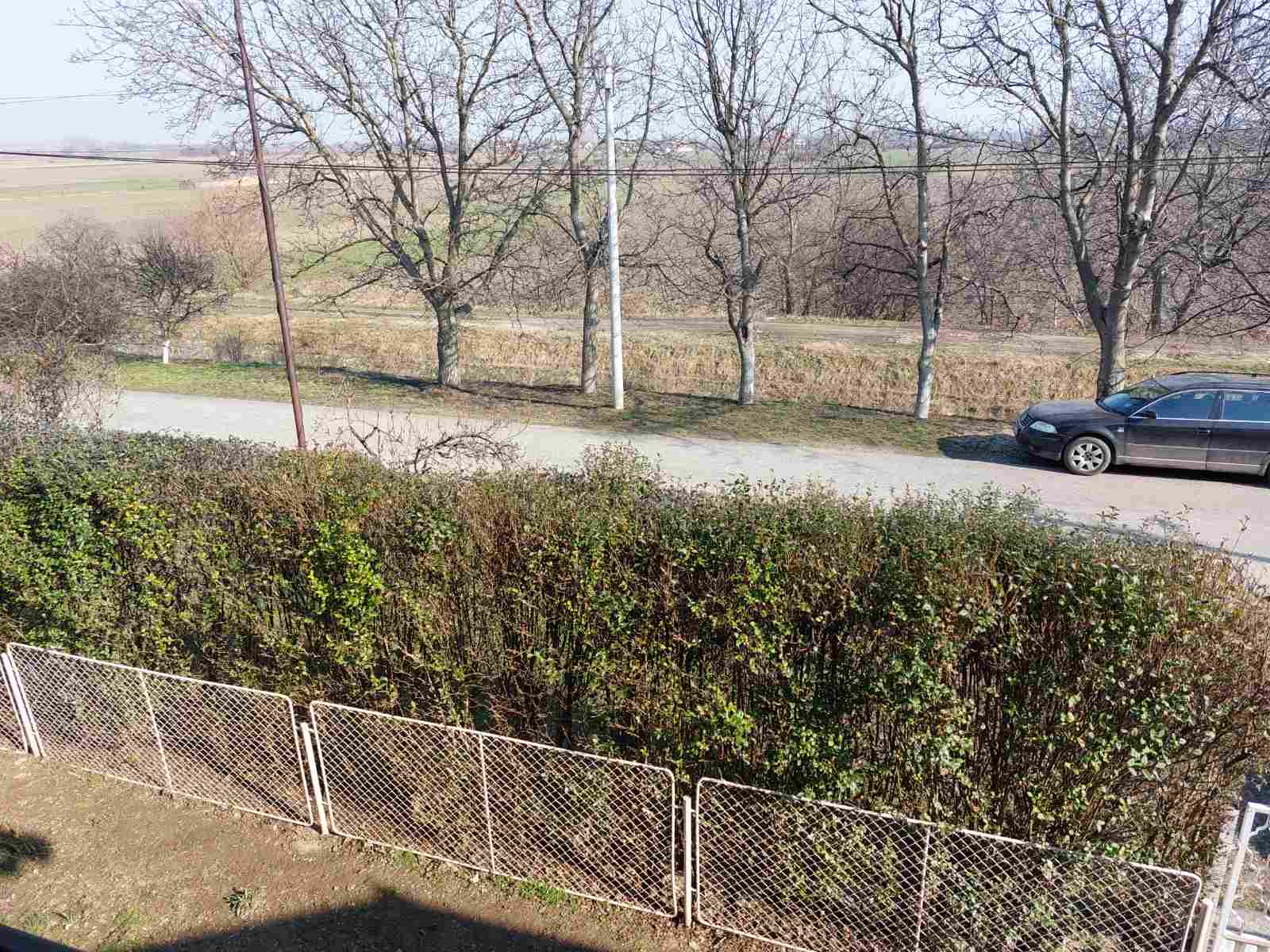 Porodicna zgrada   Kovin  2x80m2 5