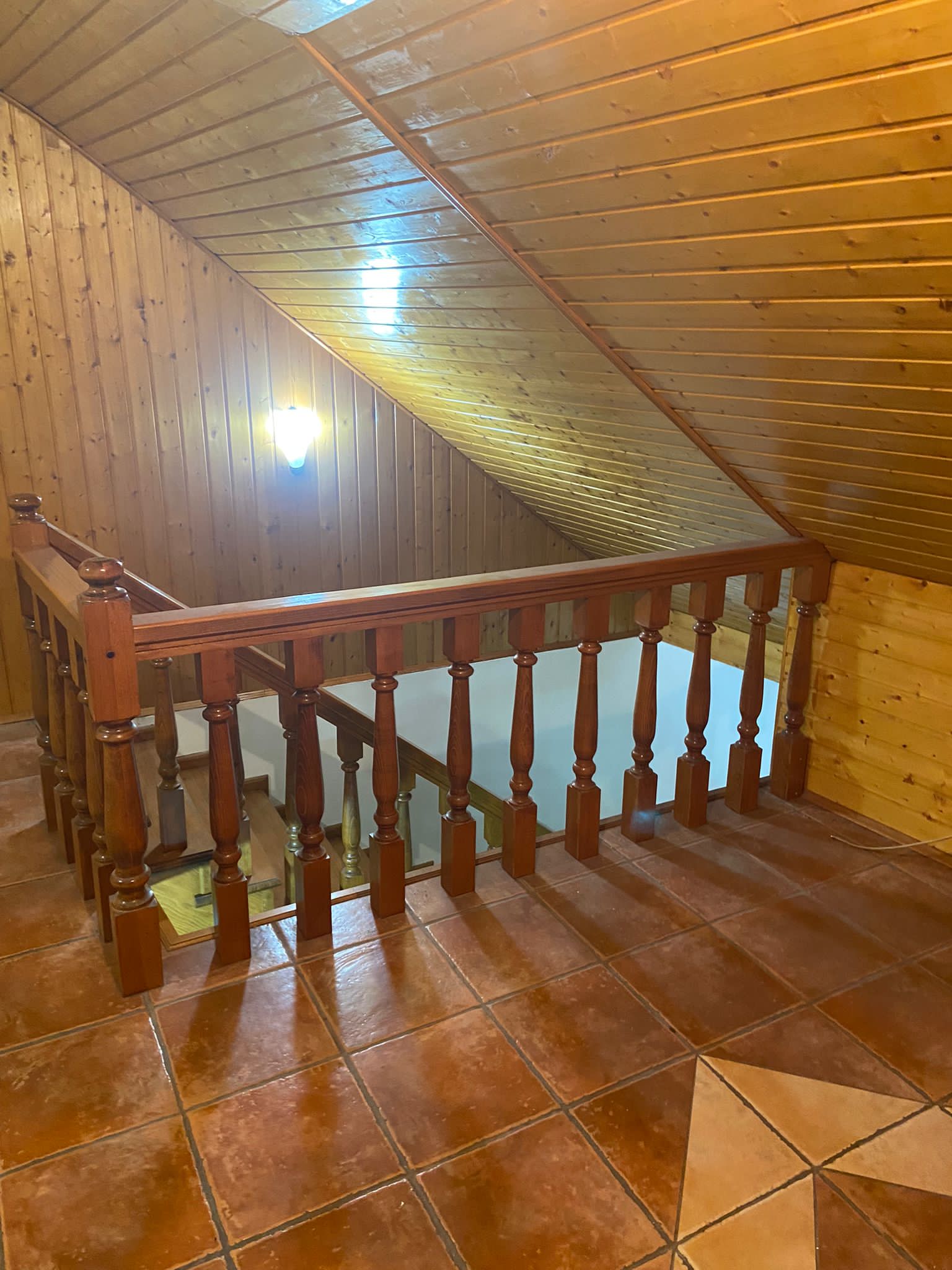 Prodajem stan u Šapcu 5