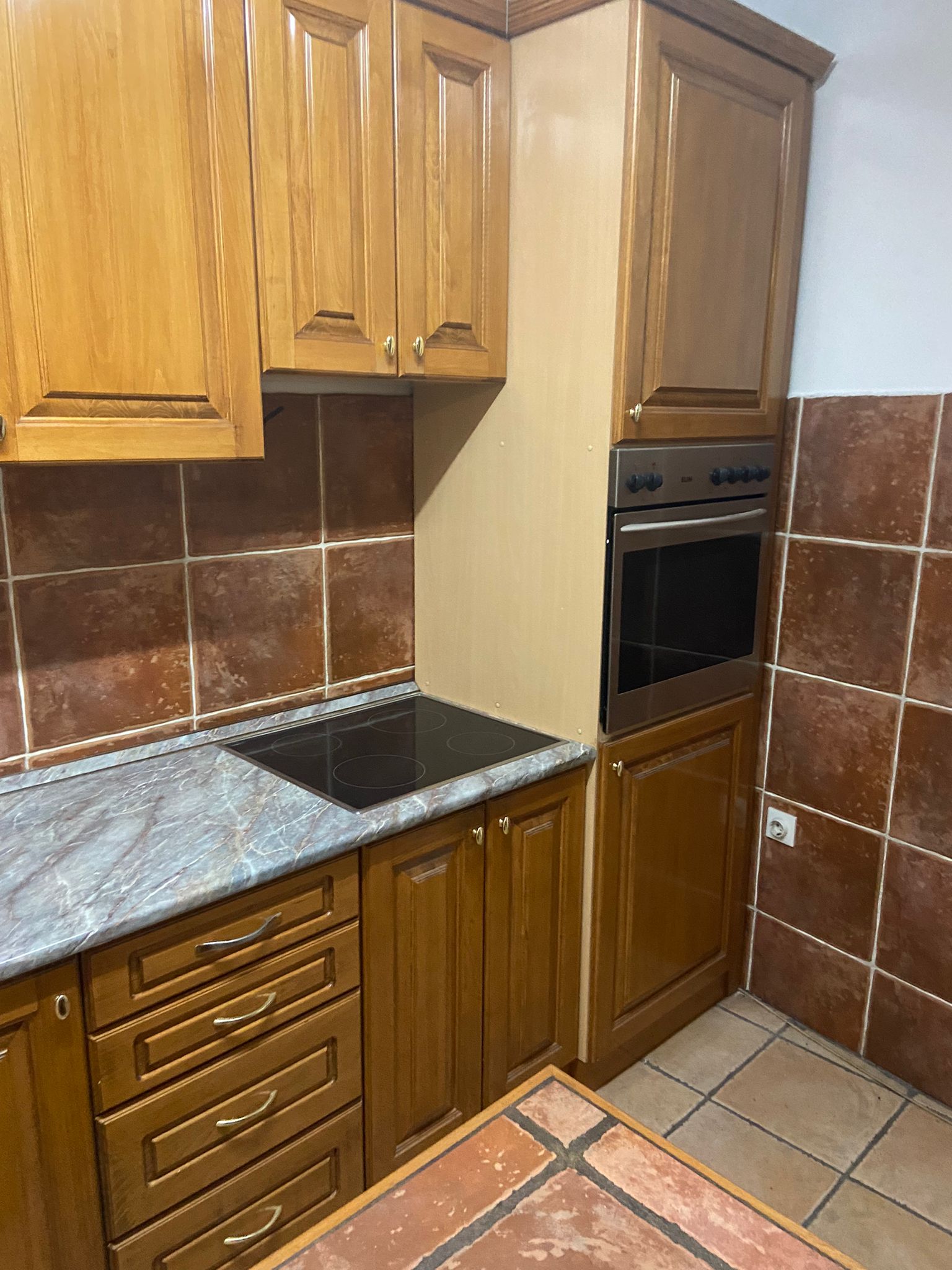 Prodajem stan u Šapcu 2