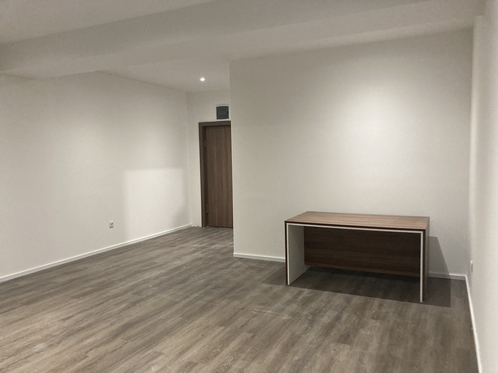 Prodaja lux stanova u Leskovcu 5