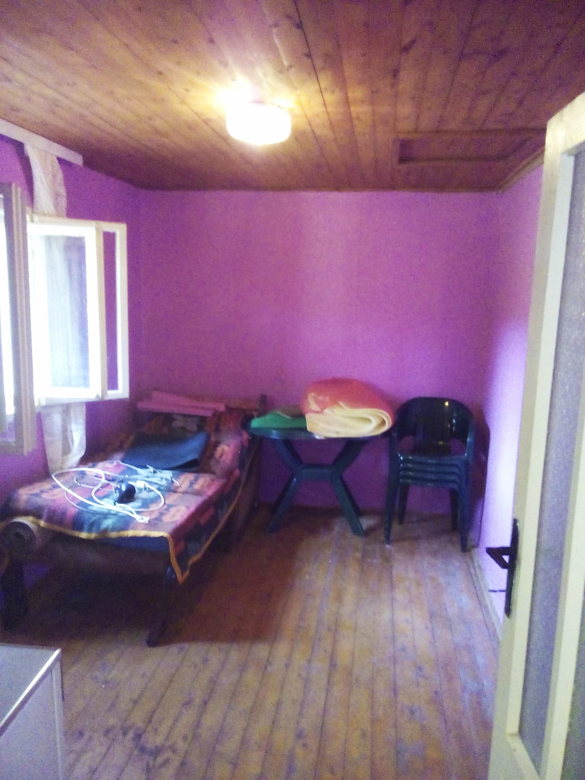 Retko u ponud Vikendica u selu Rajac kod Cacka 4