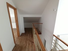 Prodajem stan u Valjevu 2