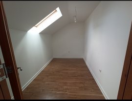 Prodajem stan u Valjevu 3