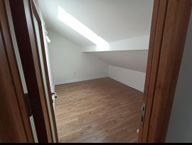 Prodajem stan u Valjevu 4