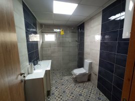 Prodajem stan u Valjevu 5