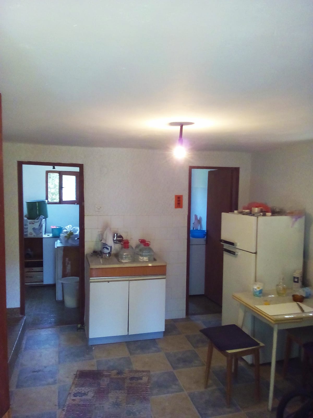 Retko u ponud Vikendica u selu Rajac kod Cacka 3