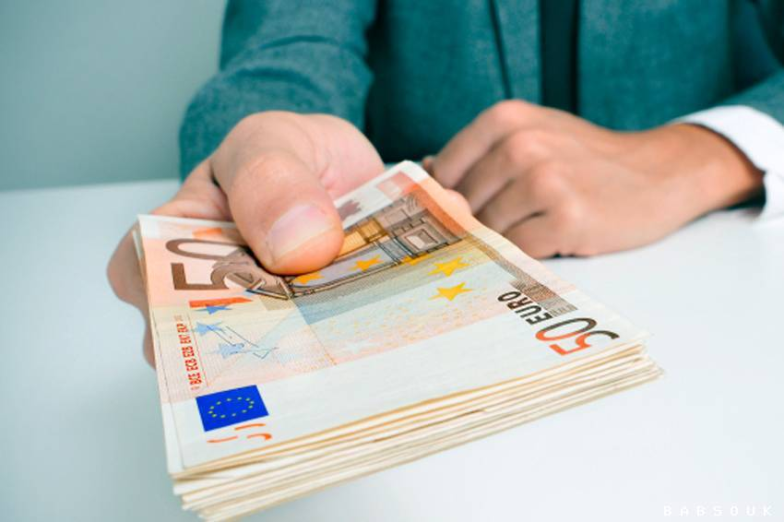 Apply here for a quick and easy loan 1