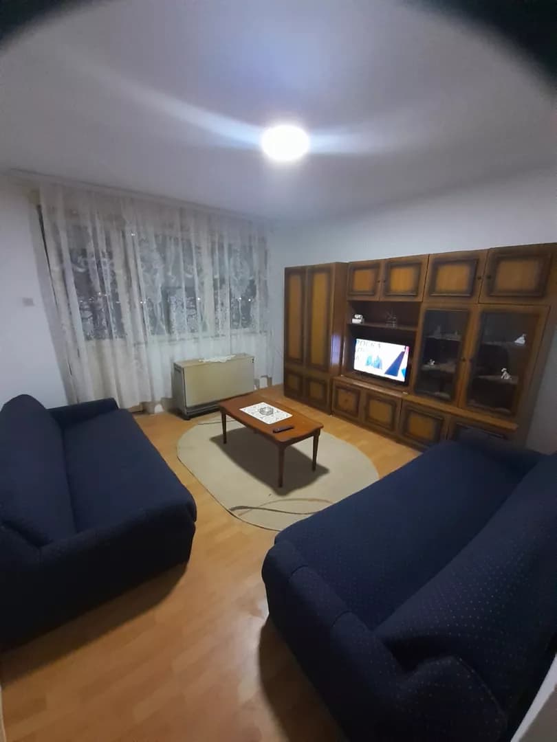 Jednoiposoban stan za izdavanje  Partizanski put 16  170   40m² 3
