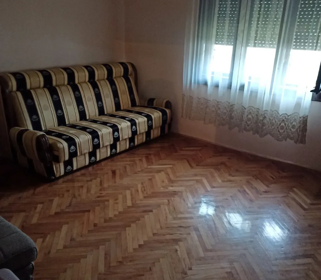 Kuća u Valjevu 80m2 5