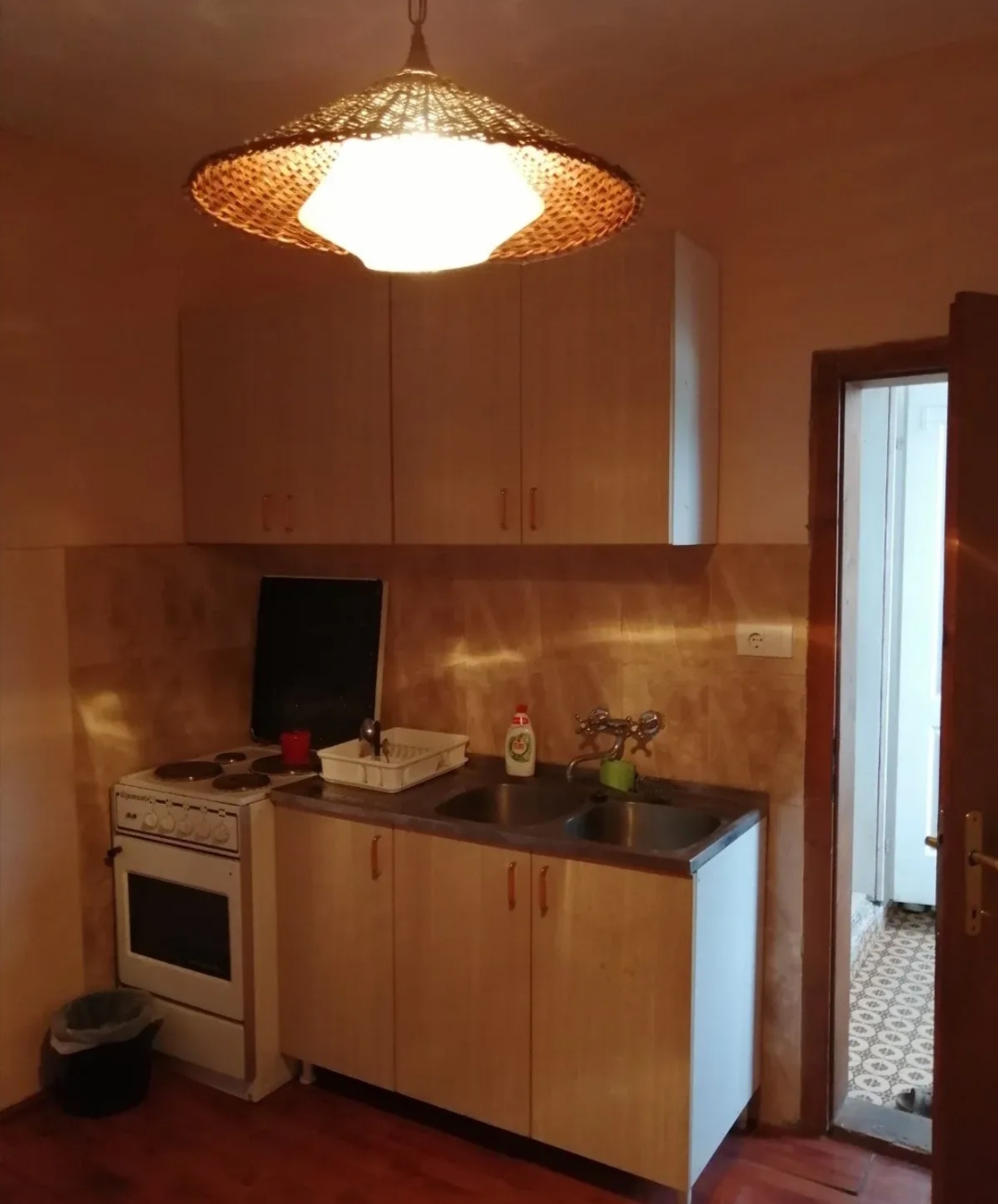 Kuća u Valjevu 80m2 3