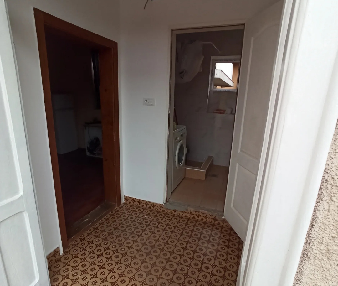 Kuća u Valjevu 80m2 2