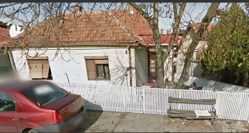 Kuća u Valjevu 80m2 1